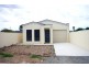 16A Gordon Street, Aldinga Beach SA 5173