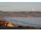 16A Gordon Street, Aldinga Beach SA 5173