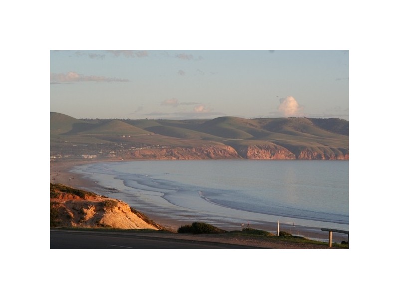 16A Gordon Street, Aldinga Beach SA 5173
