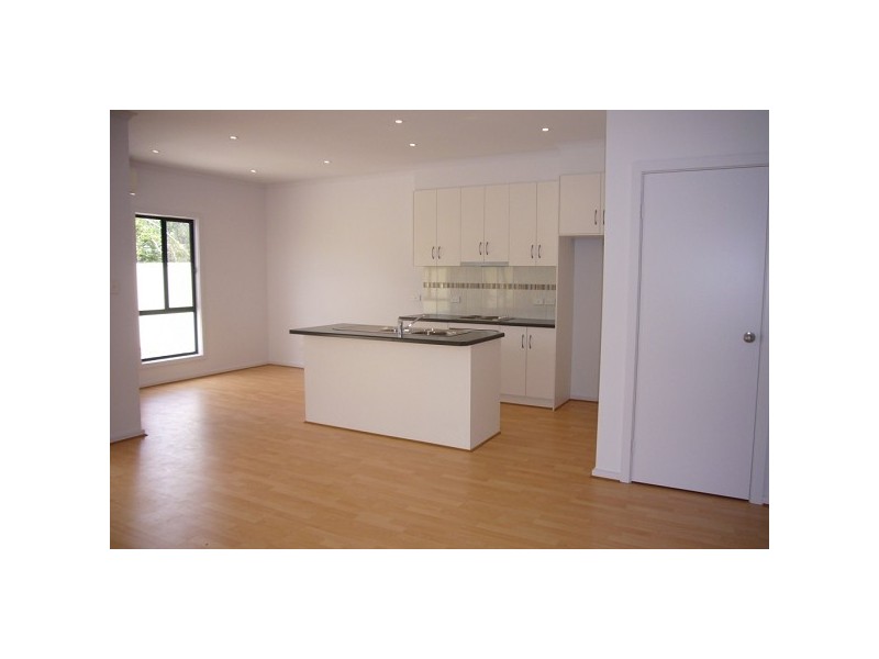 16 Gordon Street, Aldinga Beach SA 5173