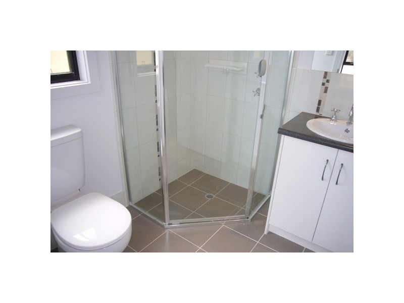 16 Gordon Street, Aldinga Beach SA 5173