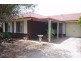 1 Corry Court, Aldinga Beach SA 5173