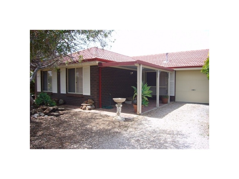 1 Corry Court, Aldinga Beach SA 5173