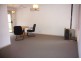 1 Corry Court, Aldinga Beach SA 5173