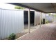 1 Corry Court, Aldinga Beach SA 5173