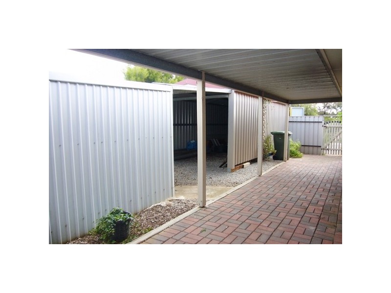 1 Corry Court, Aldinga Beach SA 5173