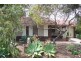 1 Corry Court, Aldinga Beach SA 5173