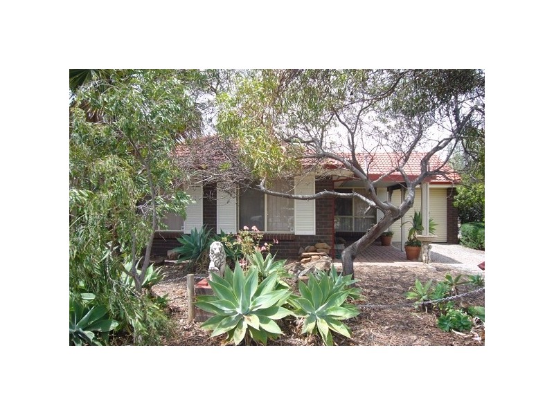 1 Corry Court, Aldinga Beach SA 5173