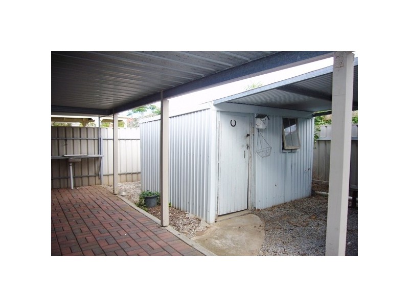 1 Corry Court, Aldinga Beach SA 5173