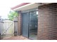 1 Corry Court, Aldinga Beach SA 5173