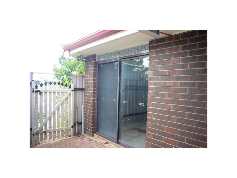 1 Corry Court, Aldinga Beach SA 5173