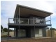 12 Thomas Street, Aldinga Beach SA 5173