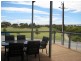 12 Thomas Street, Aldinga Beach SA 5173