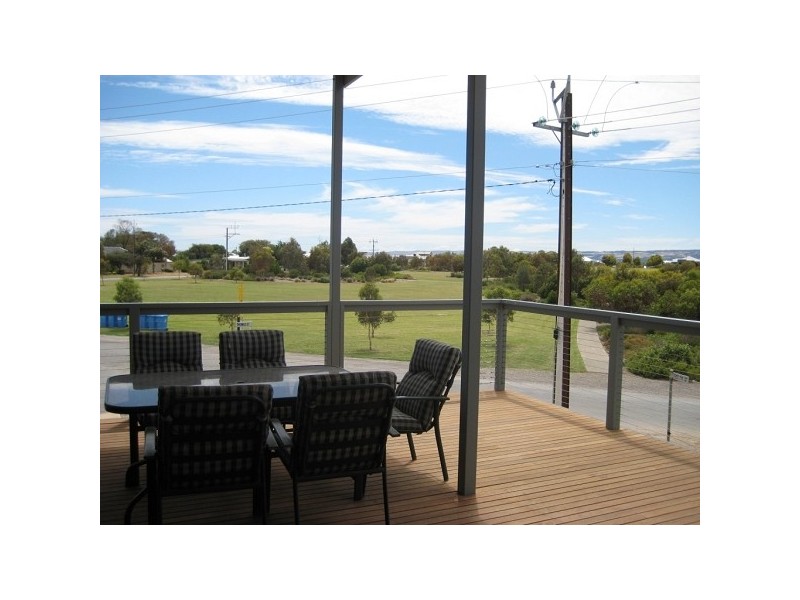 12 Thomas Street, Aldinga Beach SA 5173
