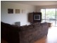 12 Thomas Street, Aldinga Beach SA 5173