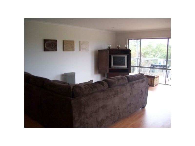 12 Thomas Street, Aldinga Beach SA 5173