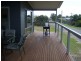 12 Thomas Street, Aldinga Beach SA 5173