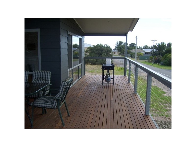 12 Thomas Street, Aldinga Beach SA 5173