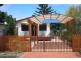 2 Standfield Road, Aldinga Beach SA 5173