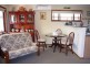 2 Standfield Road, Aldinga Beach SA 5173
