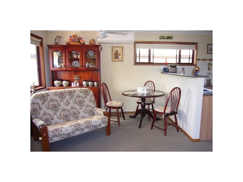 2 Standfield Road, Aldinga Beach SA 5173