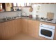 2 Standfield Road, Aldinga Beach SA 5173