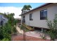 2 Standfield Road, Aldinga Beach SA 5173