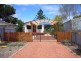 2 Standfield Road, Aldinga Beach SA 5173