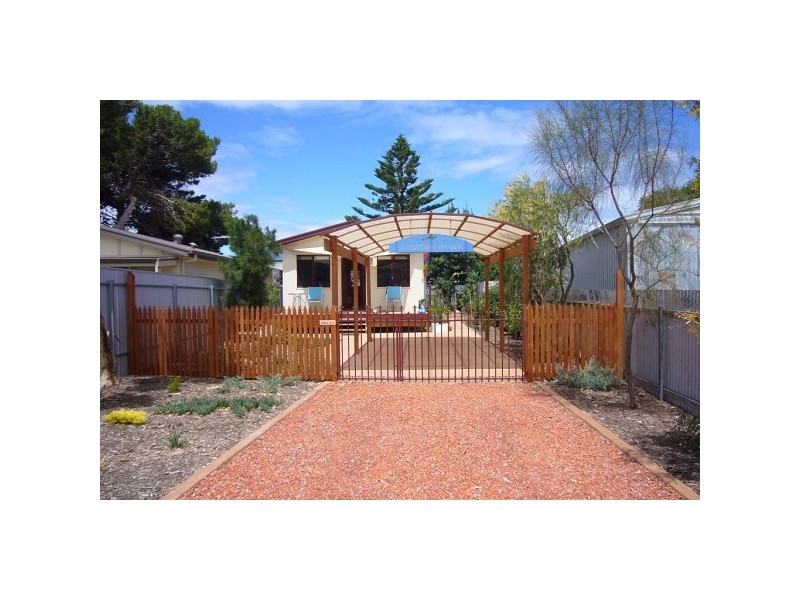 2 Standfield Road, Aldinga Beach SA 5173