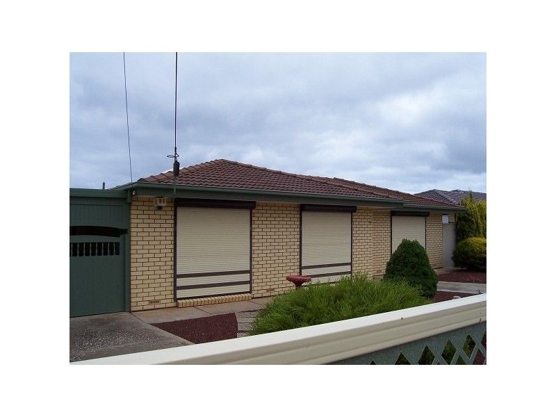 65 Compass Drive, Seaford SA 5169