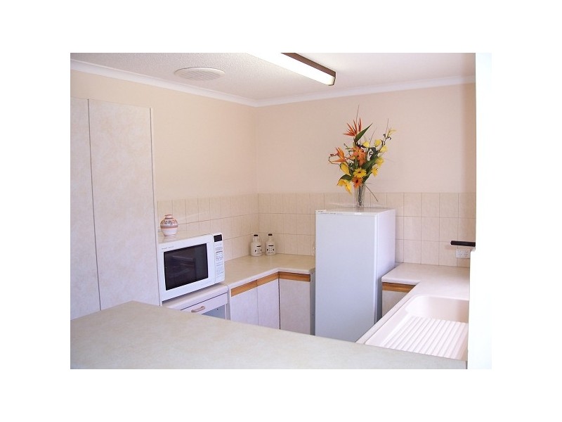 65 Compass Drive, Seaford SA 5169