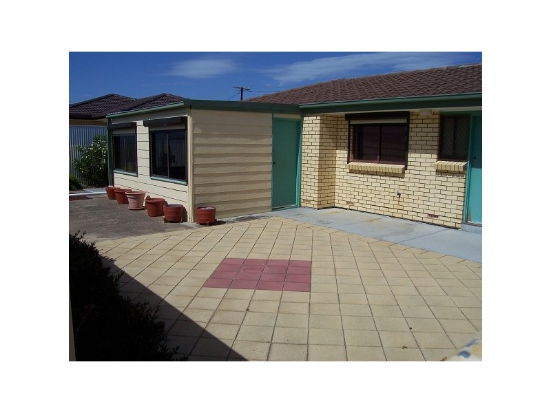 65 Compass Drive, Seaford SA 5169