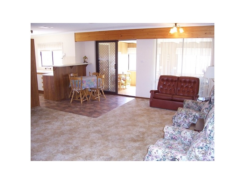 65 Compass Drive, Seaford SA 5169