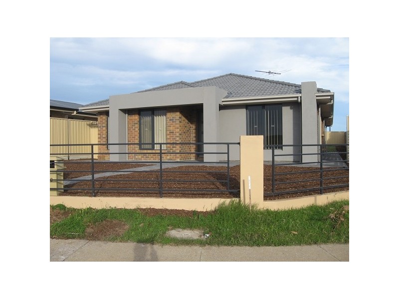 69 Dover Street, Aldinga Beach SA 5173