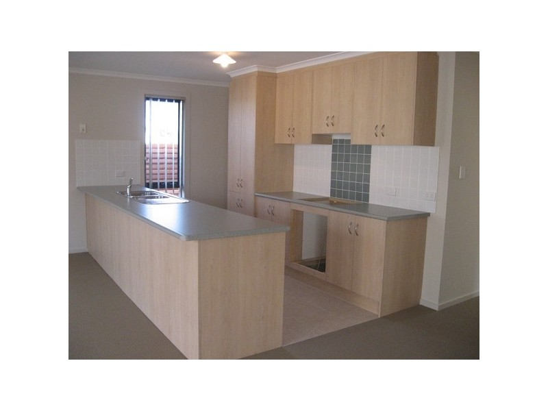 69 Dover Street, Aldinga Beach SA 5173