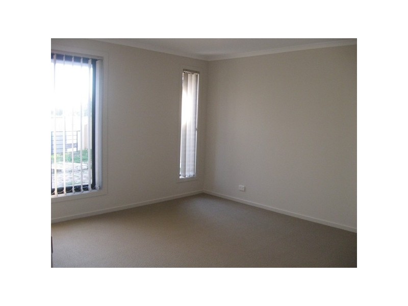 69 Dover Street, Aldinga Beach SA 5173