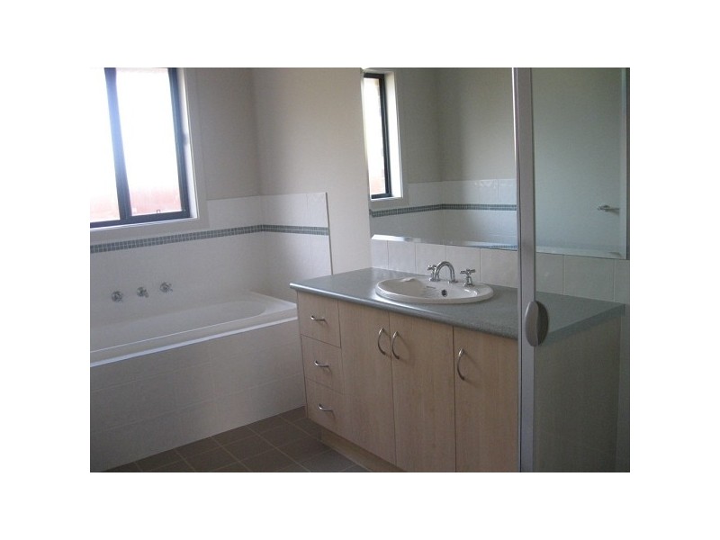 69 Dover Street, Aldinga Beach SA 5173