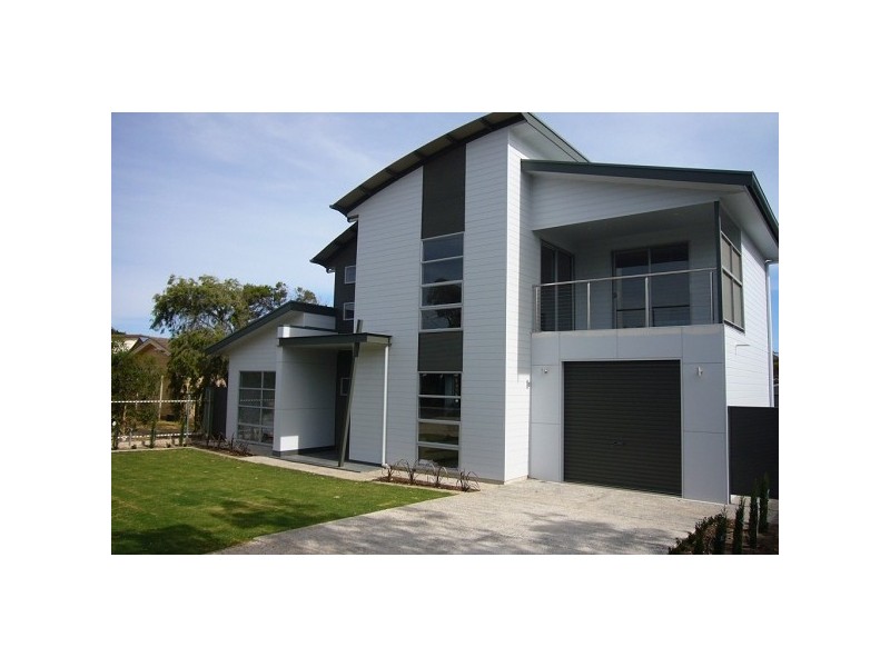 6 Dunstan Street, Aldinga Beach SA 5173
