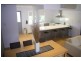 6 Dunstan Street, Aldinga Beach SA 5173