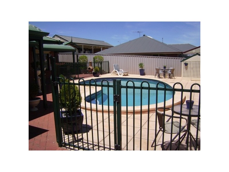 48 Dalkeith Road, Seaford Rise SA 5169