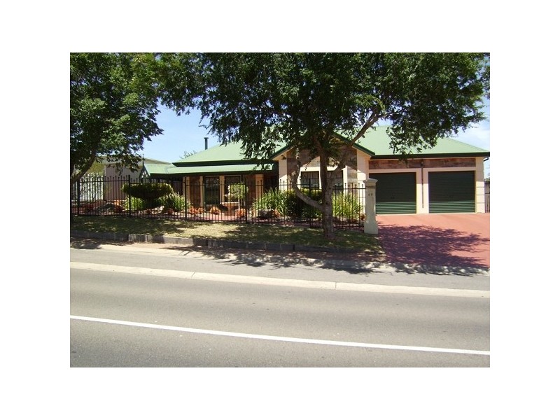 48 Dalkeith Road, Seaford Rise SA 5169