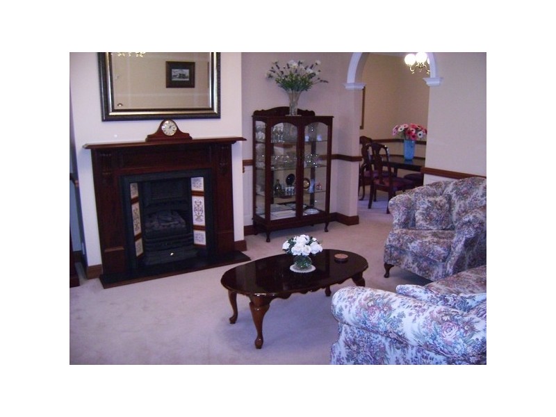 48 Dalkeith Road, Seaford Rise SA 5169