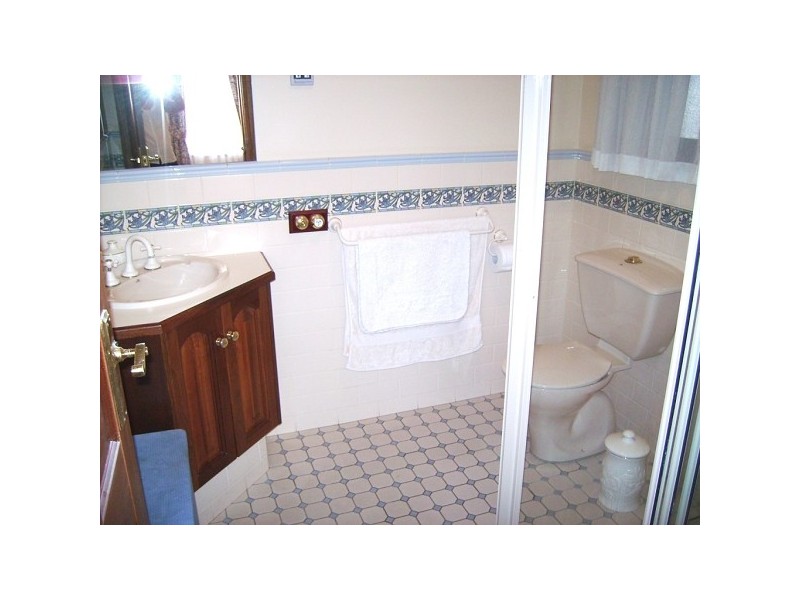 48 Dalkeith Road, Seaford Rise SA 5169