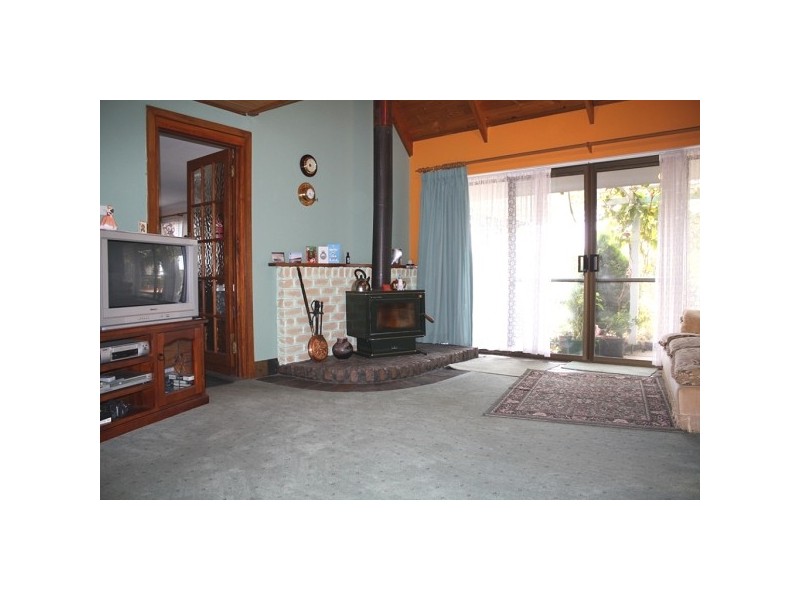 9 Dundee Street, Sellicks Beach SA 5174