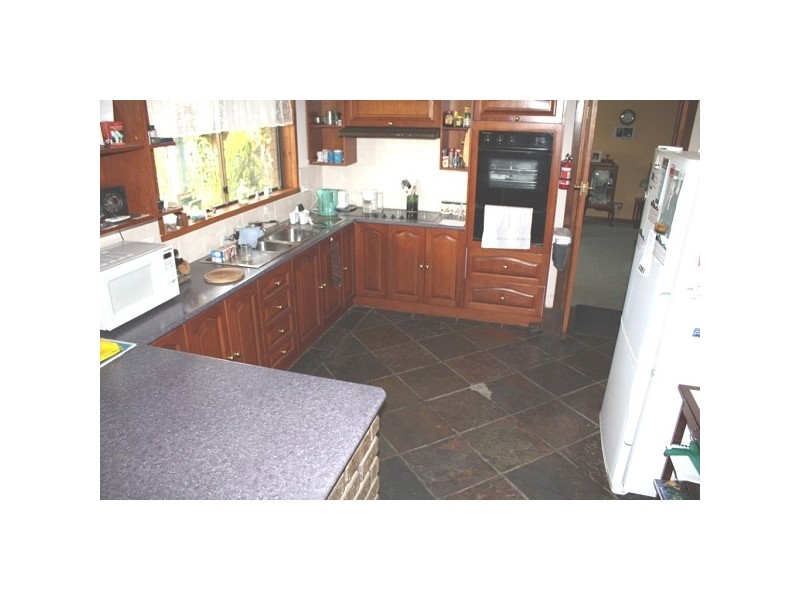 9 Dundee Street, Sellicks Beach SA 5174