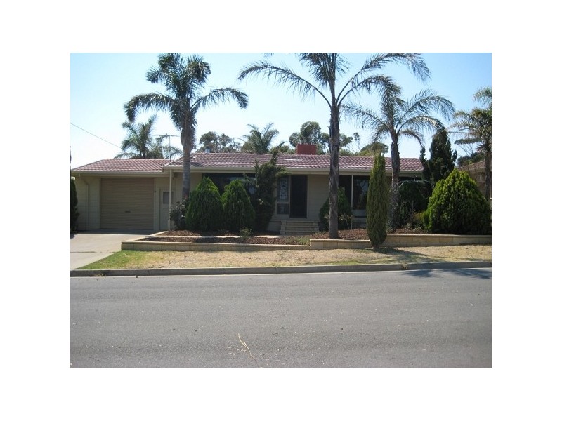 10 Seven Hills Heights, Sellicks Beach SA 5174