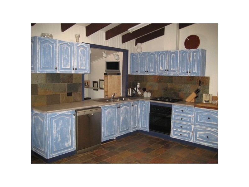 10 Seven Hills Heights, Sellicks Beach SA 5174