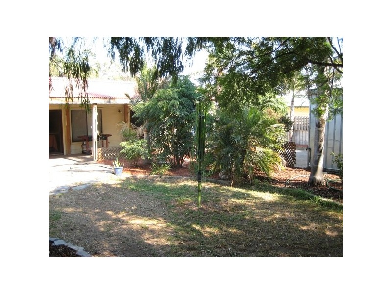 10 Seven Hills Heights, Sellicks Beach SA 5174