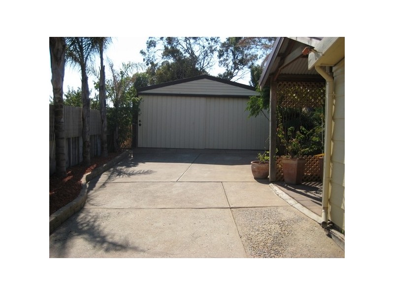 10 Seven Hills Heights, Sellicks Beach SA 5174