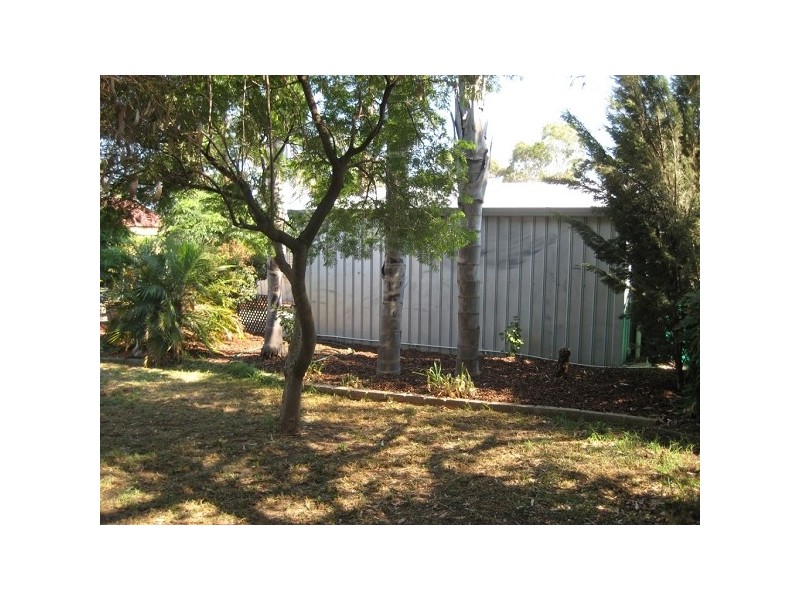 10 Seven Hills Heights, Sellicks Beach SA 5174